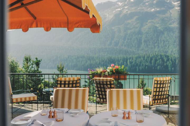 Dining 179 of 208