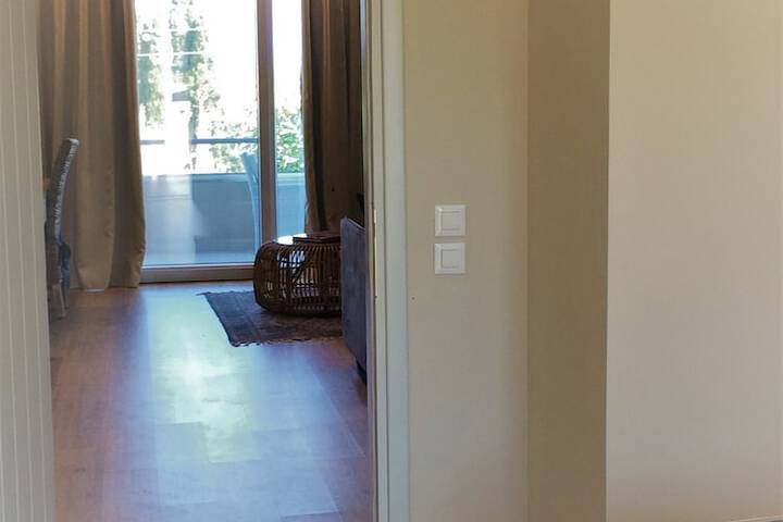 Room 36 of 125