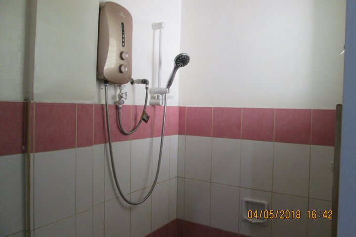 Room 45 of 116