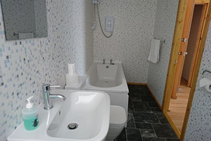 Room 20 of 25