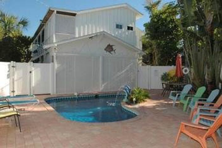 Pool 62 of 68