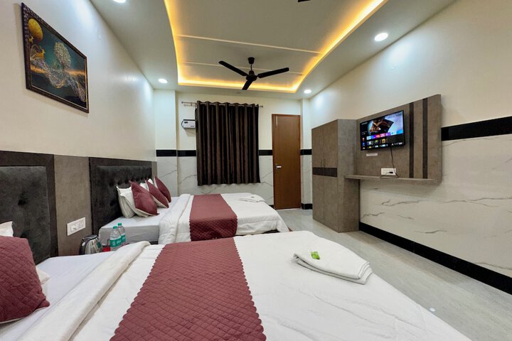Room 46 of 57