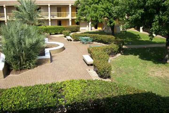Property Grounds 23 of 24