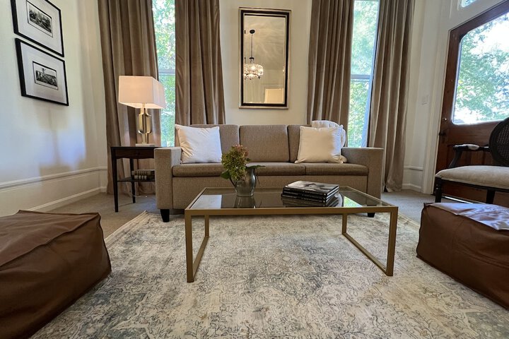 Hotel Interior 30 of 44