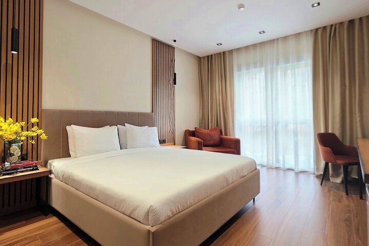 Room 40 of 96