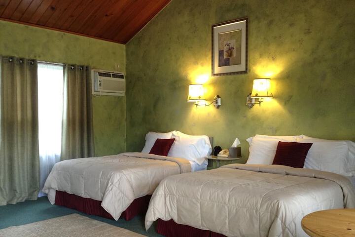 Room 13 of 55