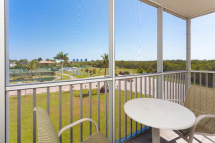 Terrace/Patio 10 of 69