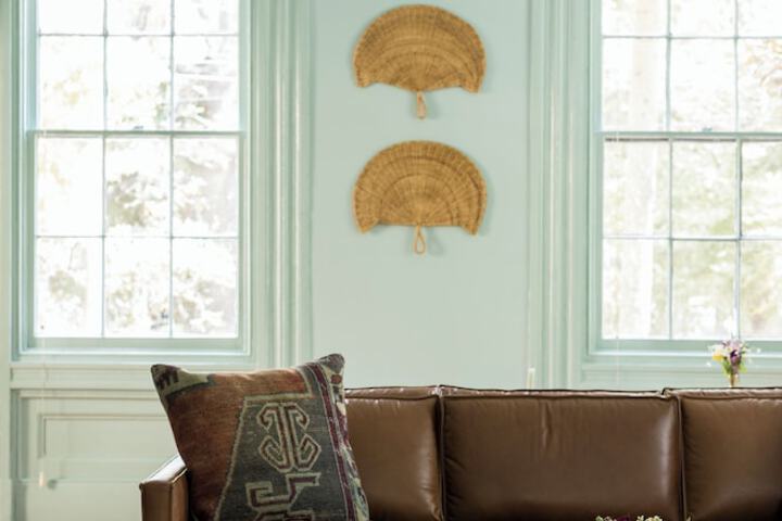 Hotel Interior 6 of 292