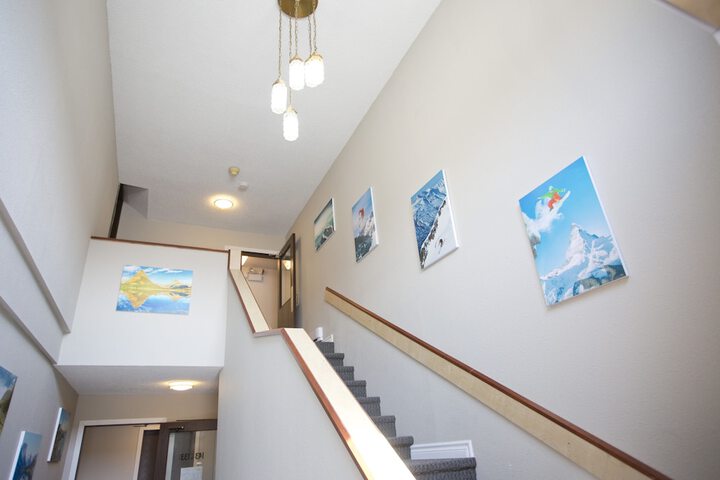 Hotel Interior 55 of 63
