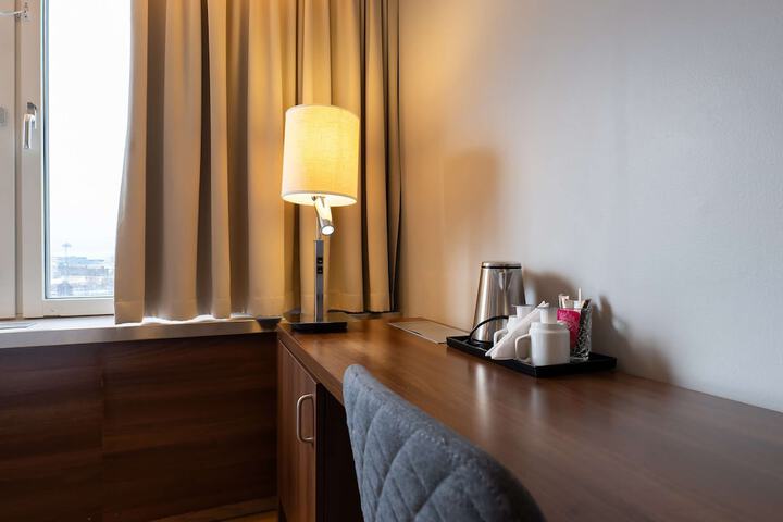 Room 21 of 71