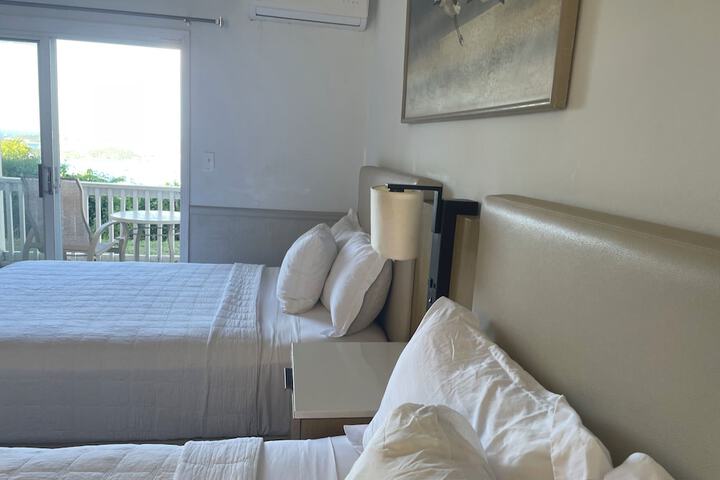 Room 40 of 111