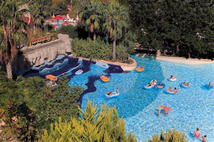 Pool 43 of 202