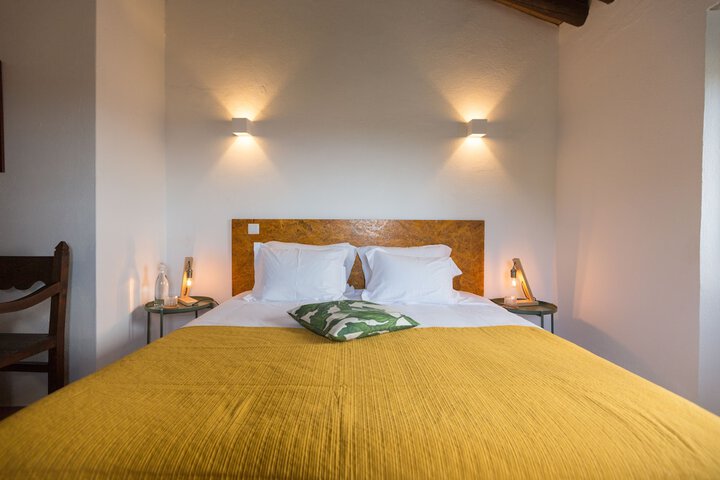 Room 16 of 61