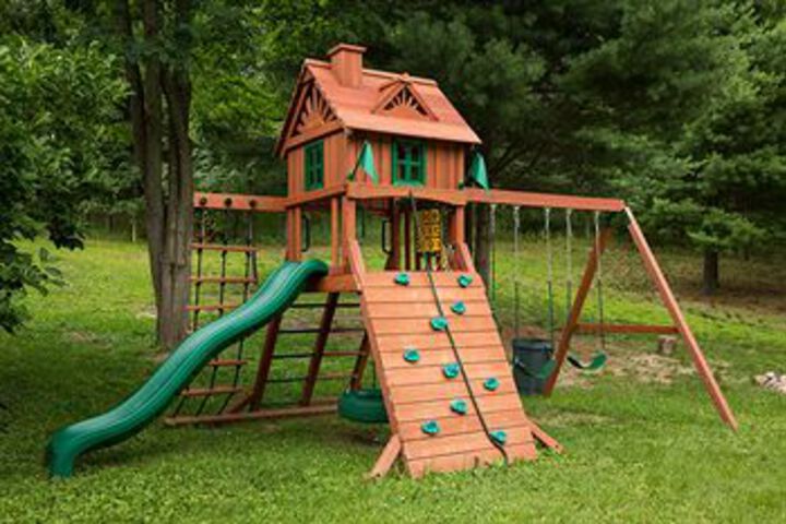 Childrens Activities 6 of 24