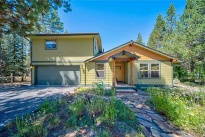 Merganser Drive 17211