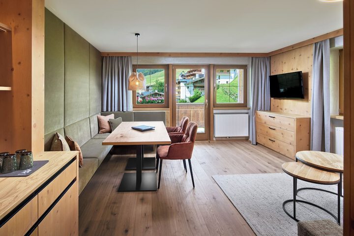 Room 20 of 65