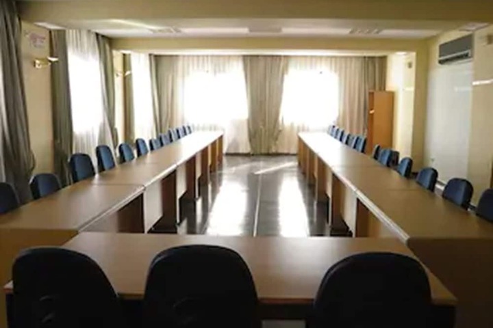 Meeting 28 of 32