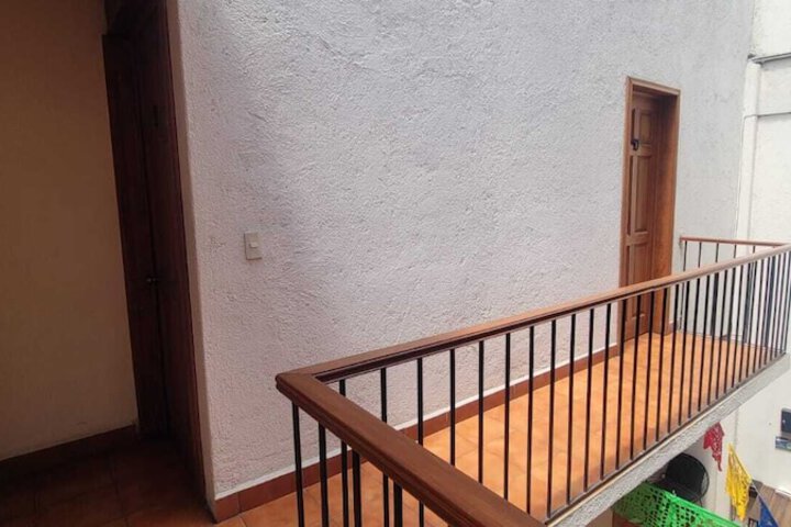 Terrace/Patio 187 of 242