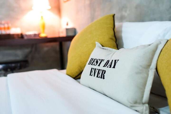 Room 2 of 49