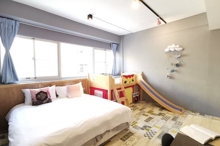 Room 15 of 74