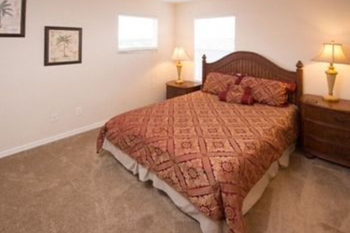 Room 12 of 22