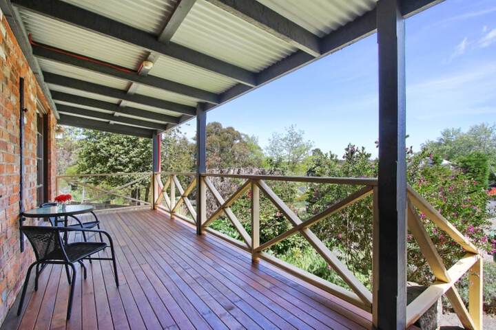 Terrace/Patio 17 of 31