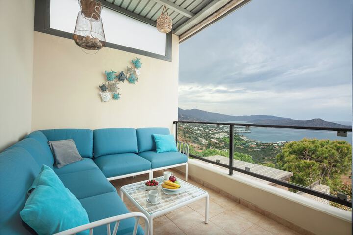 Terrace/Patio 45 of 137