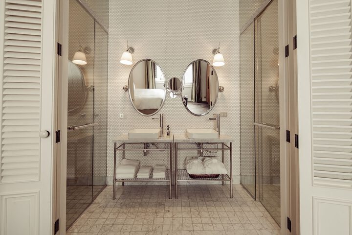 Room 25 of 45