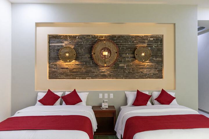 Room 3 of 8