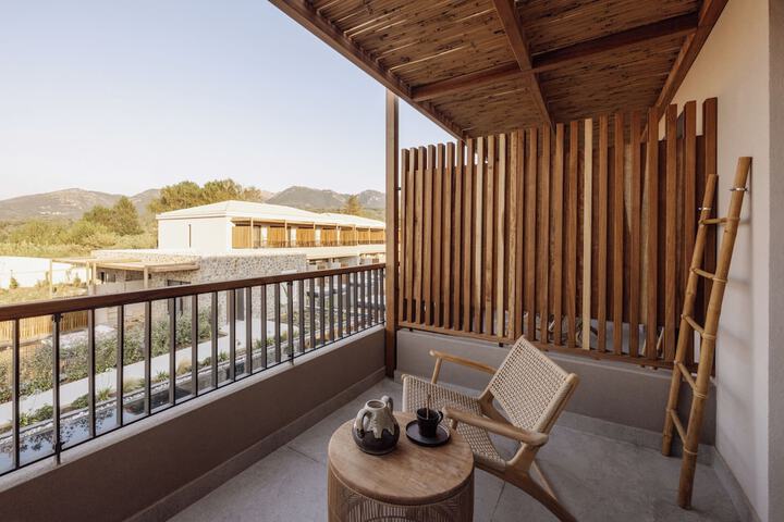 Terrace/Patio 21 of 44