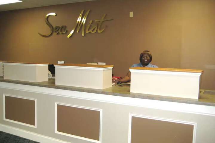 Hotel Interior 2 of 19