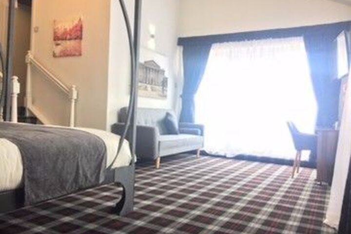 Room 79 of 117