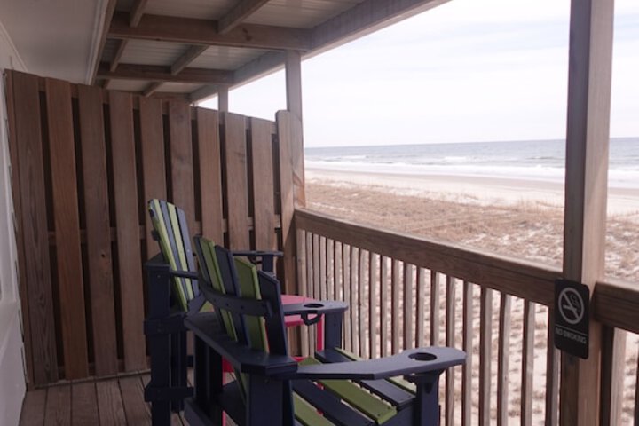 Beach 268 of 282