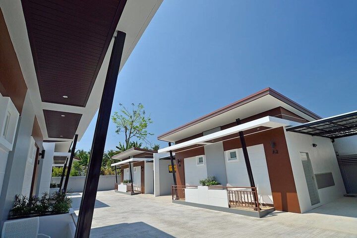 Hotel 18 of 24
