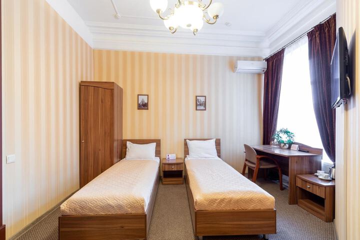 Room 23 of 51