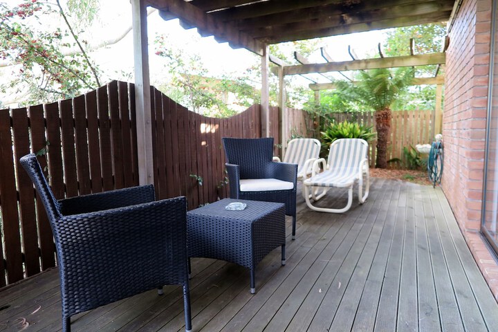 Terrace/Patio 40 of 59