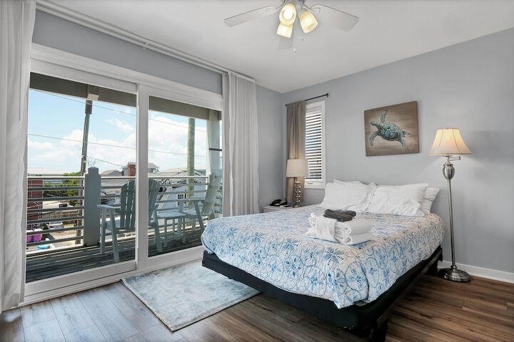Room 50 of 333