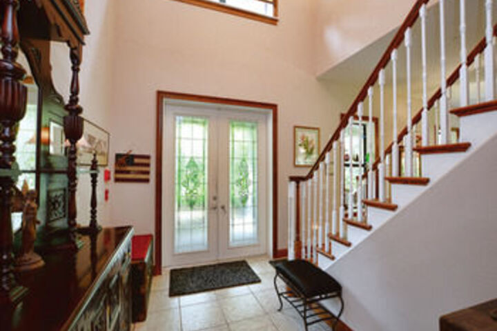 Hotel Interior 29 of 30