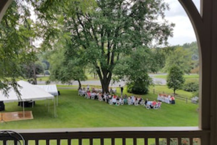 Wedding/Banquet 190 of 198