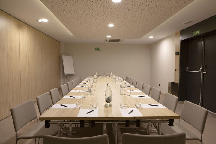Meeting 157 of 202