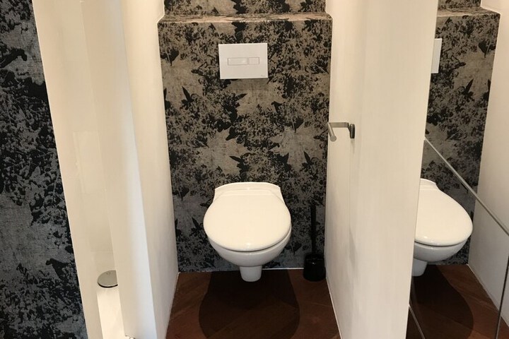 Room 29 of 54