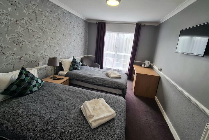 Room 43 of 88