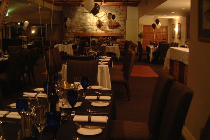 Dining 47 of 74