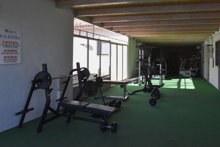 Health and Fitness 58 of 131