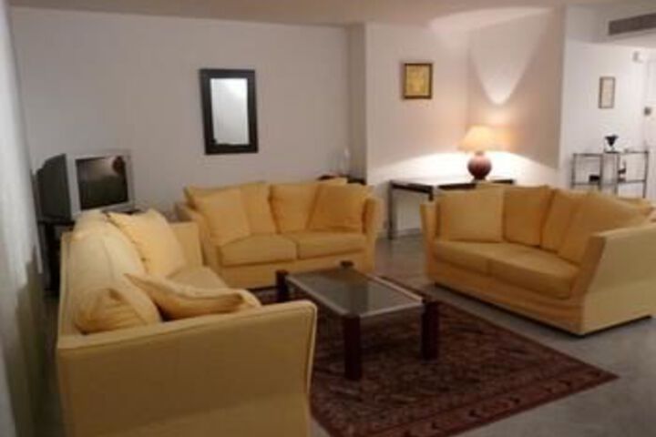 Room 21 of 22