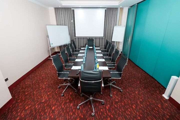 Meeting 70 of 72
