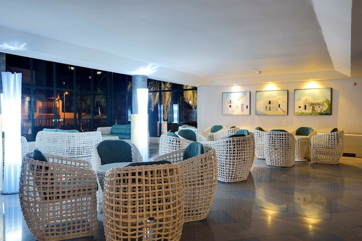 Hotel Interior 6 of 82