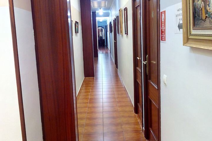 Ballroom/Hall 48 of 49