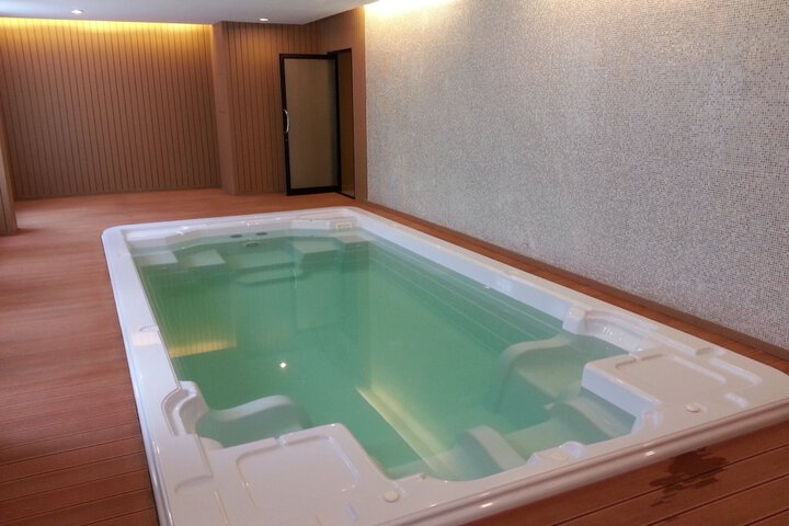 Spa 85 of 123