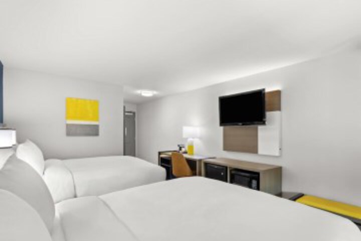 Room 12 of 41
